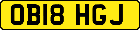 OB18HGJ