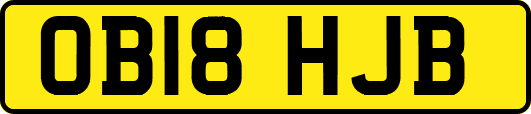 OB18HJB