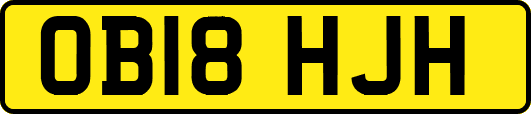 OB18HJH