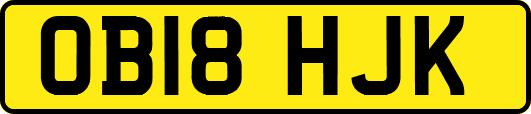 OB18HJK