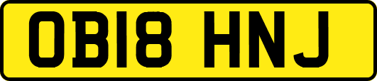 OB18HNJ