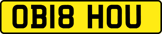 OB18HOU