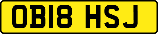 OB18HSJ