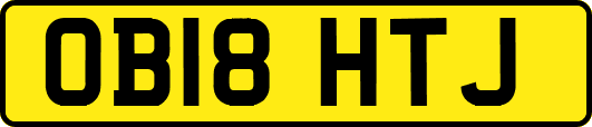 OB18HTJ