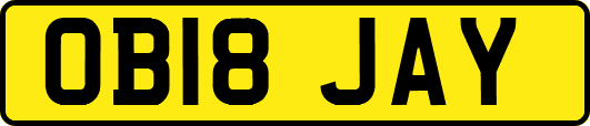 OB18JAY
