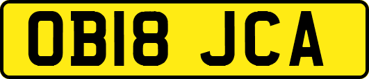 OB18JCA