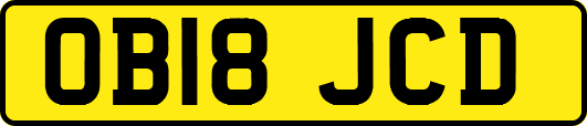 OB18JCD