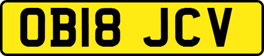 OB18JCV