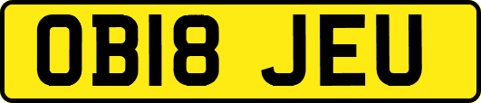 OB18JEU