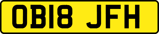 OB18JFH