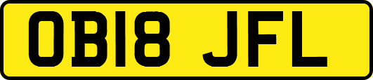 OB18JFL