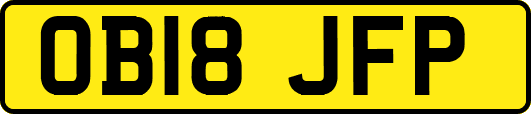 OB18JFP