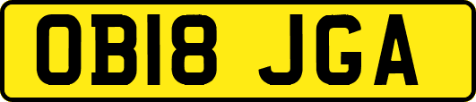 OB18JGA