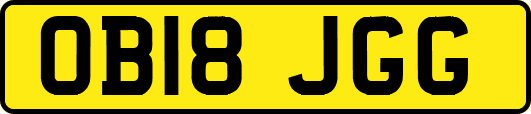 OB18JGG