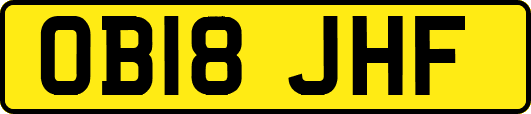 OB18JHF