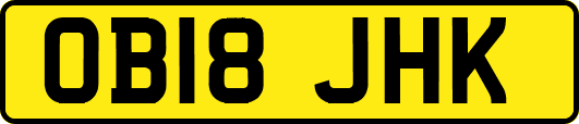 OB18JHK