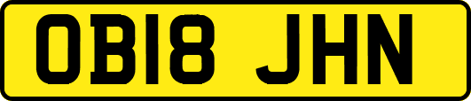 OB18JHN
