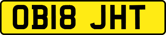 OB18JHT