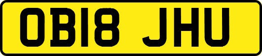 OB18JHU