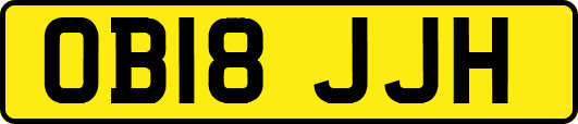 OB18JJH