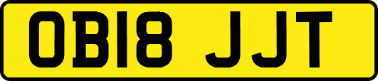 OB18JJT