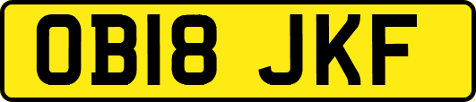 OB18JKF