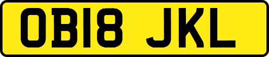 OB18JKL