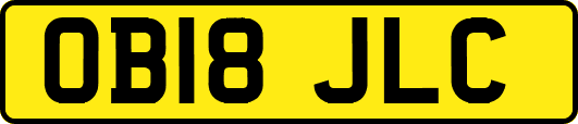 OB18JLC