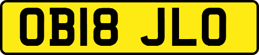 OB18JLO