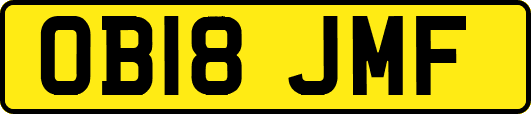 OB18JMF