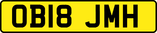 OB18JMH