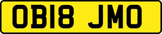 OB18JMO