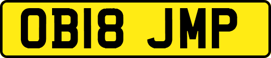 OB18JMP