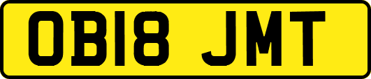 OB18JMT