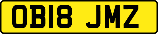 OB18JMZ
