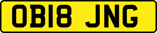 OB18JNG