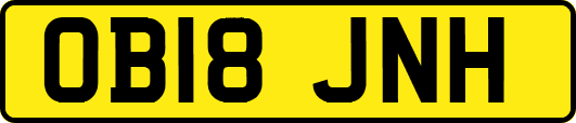 OB18JNH