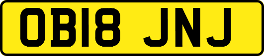 OB18JNJ