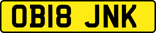 OB18JNK