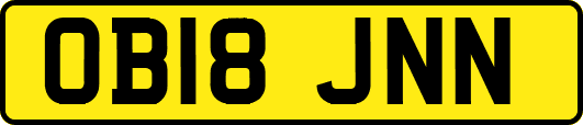 OB18JNN