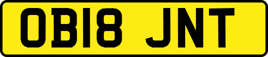 OB18JNT