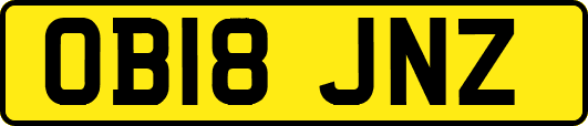 OB18JNZ