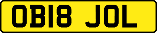 OB18JOL