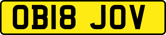 OB18JOV
