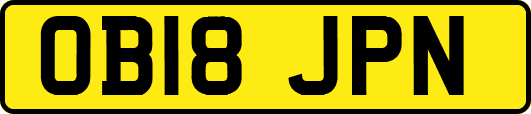 OB18JPN