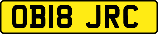OB18JRC