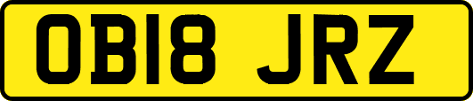 OB18JRZ
