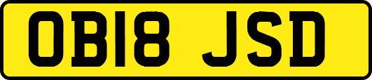 OB18JSD