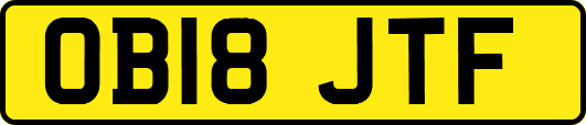 OB18JTF