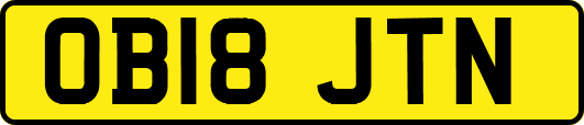 OB18JTN